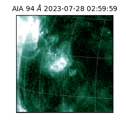 saia - 2023-07-28T02:59:59.122000