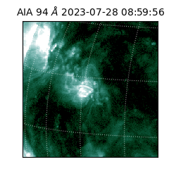 saia - 2023-07-28T08:59:56.623000