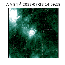 saia - 2023-07-28T14:59:59.122000