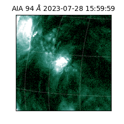 saia - 2023-07-28T15:59:59.121000