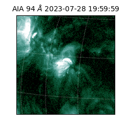 saia - 2023-07-28T19:59:59.122000