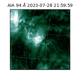 saia - 2023-07-28T21:59:59.137000