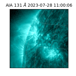 saia - 2023-07-28T11:00:06.623000