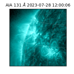 saia - 2023-07-28T12:00:06.622000
