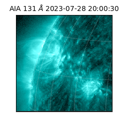 saia - 2023-07-28T20:00:30.622000