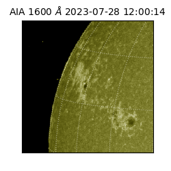 saia - 2023-07-28T12:00:14.126000