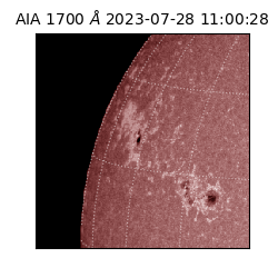 saia - 2023-07-28T11:00:28.448000