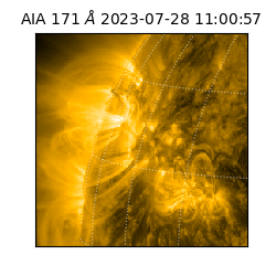 saia - 2023-07-28T11:00:57.350000