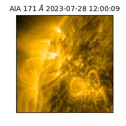 saia - 2023-07-28T12:00:09.352000