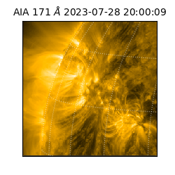 saia - 2023-07-28T20:00:09.350000