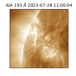 saia - 2023-07-28T11:00:04.843000