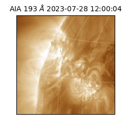 saia - 2023-07-28T12:00:04.843000