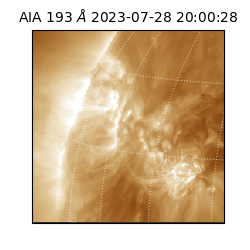 saia - 2023-07-28T20:00:28.846000