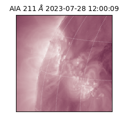 saia - 2023-07-28T12:00:09.631000