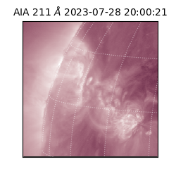 saia - 2023-07-28T20:00:21.631000