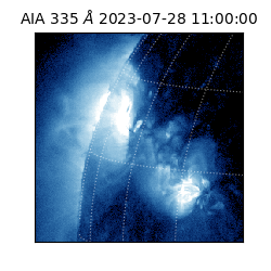 saia - 2023-07-28T11:00:00.622000