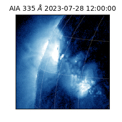 saia - 2023-07-28T12:00:00.632000