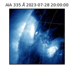 saia - 2023-07-28T20:00:00.626000