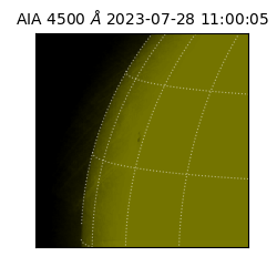 saia - 2023-07-28T11:00:05.384000