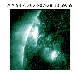saia - 2023-07-28T10:59:59.121000