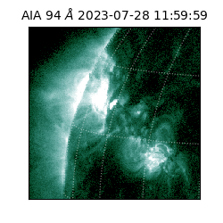 saia - 2023-07-28T11:59:59.122000
