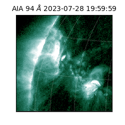 saia - 2023-07-28T19:59:59.122000