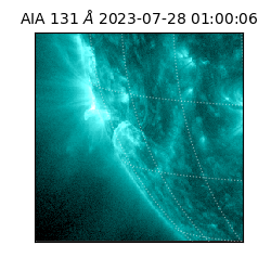 saia - 2023-07-28T01:00:06.622000