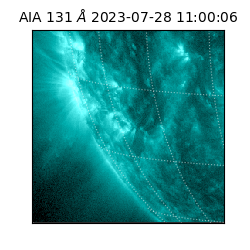 saia - 2023-07-28T11:00:06.623000
