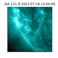 saia - 2023-07-28T12:00:06.622000