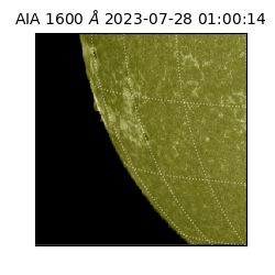 saia - 2023-07-28T01:00:14.126000