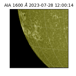 saia - 2023-07-28T12:00:14.126000
