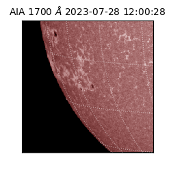 saia - 2023-07-28T12:00:28.465000