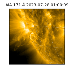saia - 2023-07-28T01:00:09.350000