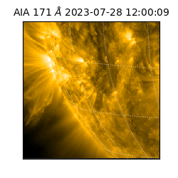 saia - 2023-07-28T12:00:09.352000