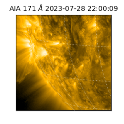 saia - 2023-07-28T22:00:09.350000