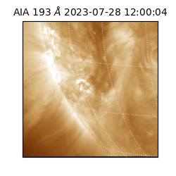 saia - 2023-07-28T12:00:04.843000