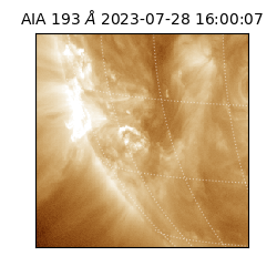 saia - 2023-07-28T16:00:07.356000