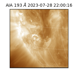 saia - 2023-07-28T22:00:16.843000