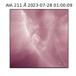 saia - 2023-07-28T01:00:09.626000