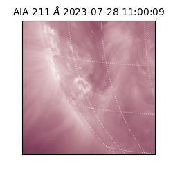 saia - 2023-07-28T11:00:09.626000