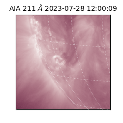 saia - 2023-07-28T12:00:09.631000