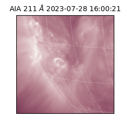 saia - 2023-07-28T16:00:21.633000