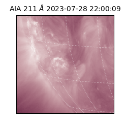saia - 2023-07-28T22:00:09.625000