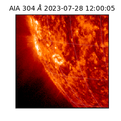 saia - 2023-07-28T12:00:05.130000