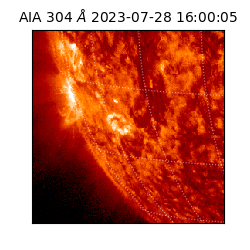 saia - 2023-07-28T16:00:05.129000