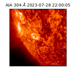 saia - 2023-07-28T22:00:05.130000
