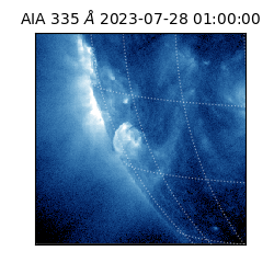 saia - 2023-07-28T01:00:00.625000