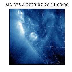 saia - 2023-07-28T11:00:00.622000