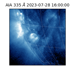 saia - 2023-07-28T16:00:00.626000