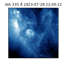 saia - 2023-07-28T22:00:12.626000